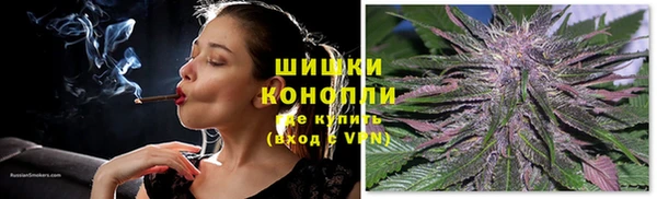 ешки Нефтегорск