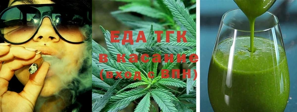 тгк Новозыбков