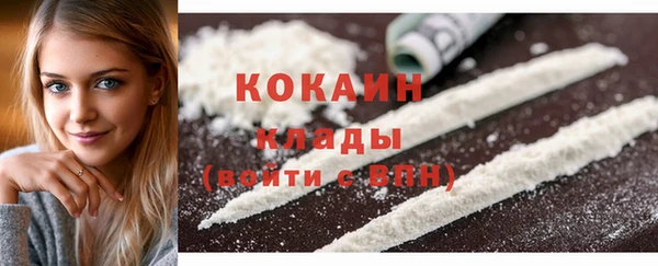 ешки Нефтегорск