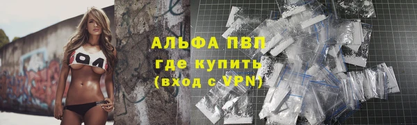 дживик Нефтекумск