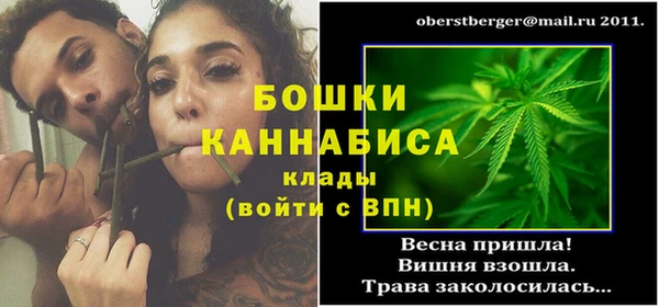 дживик Нефтекумск