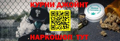 спиды Гагарин