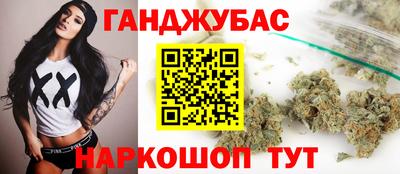 прущие крисы Гатчина